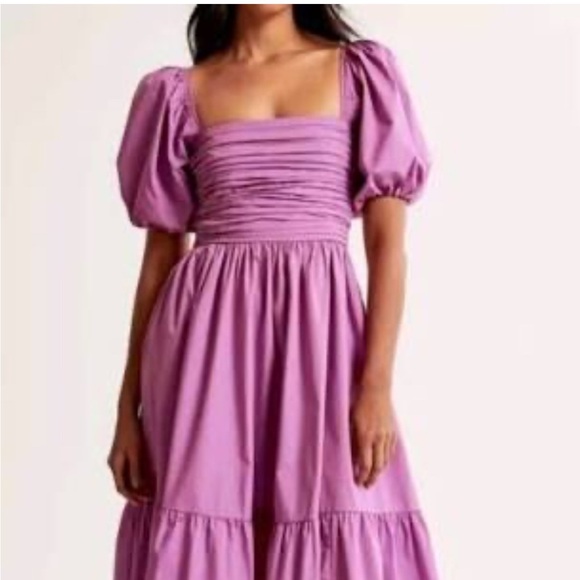 ISO - Picture 1 of 1